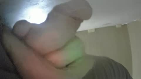 Snapshot of ryanstone123 chatting on February 9, 2026, 10:52 am Ryan online show from February 9, 2026, 10:52 am