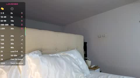 ryanstorm1 online show from March 30, 2026, 10:49 am