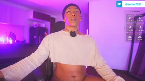 Ryan online show from May 10, 2026, 4:01 pm