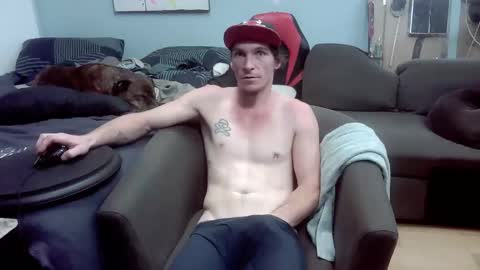 Snapshot of ryanteedaddy chatting on September 11, 2025, 11:10 am Ryan Tee online show from September 11, 2025, 11:10 am