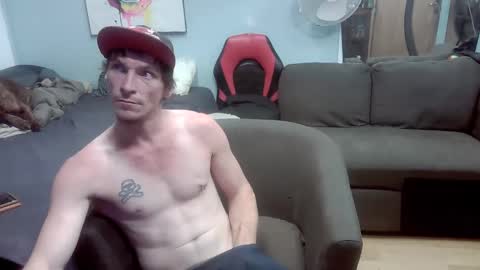 Snapshot of ryanteedaddy chatting on October 20, 2025, 9:59 pm Ryan Tee online show from October 20, 2025, 9:59 pm