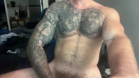 ryantrey5 online show from December 5, 2024, 1:58 am