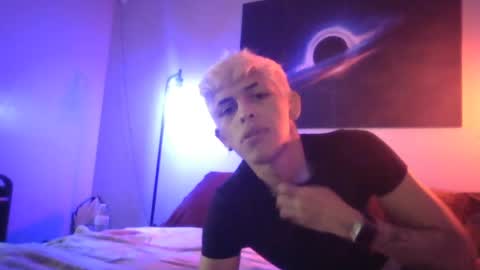 Snapshot of ryanunholy chatting on August 9, 2026, 4:56 pm ryanunholy online show from August 9, 2026, 4:56 pm