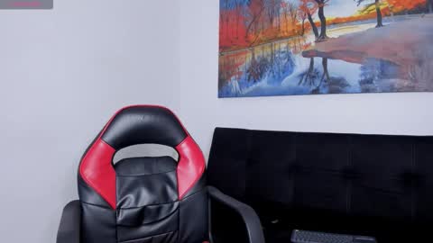 ryanwhite3 online show from December 17, 2025, 1:22 am