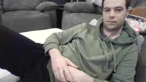 ryanwilliamsocial online show from March 30, 2026, 9:32 am