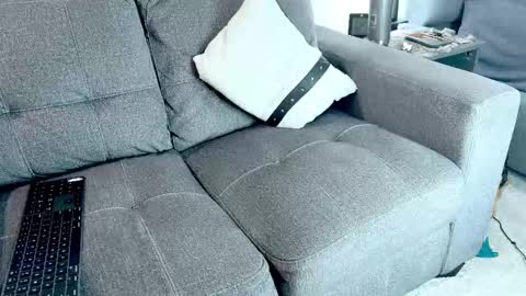 ryatlas online show from March 2, 2026, 7:26 am