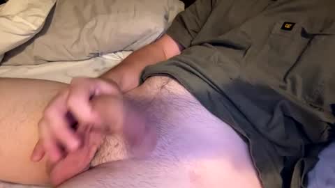 Snapshot of rybiggied chatting on September 17, 2025, 2:13 am Ry BiggieD online show from September 17, 2025, 2:13 am