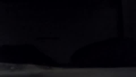 ryckyxxx online show from December 21, 2024, 5:36 am