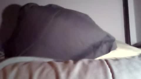 ryckyxxx online show from February 19, 2025, 5:05 am