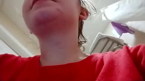 Snapshot of ryder393 chatting on September 22, 2025, 8:49 am ryder393 online show from September 22, 2025, 8:49 am