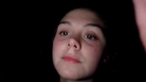 Snapshot of ryder393 chatting on November 5, 2025, 2:33 am ryder393 online show from November 5, 2025, 2:33 am