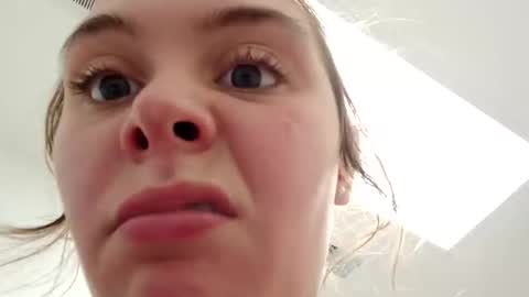 ryder393 online show from November 10, 2025, 5:01 pm