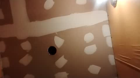 ryder393 online show from November 13, 2025, 1:37 am