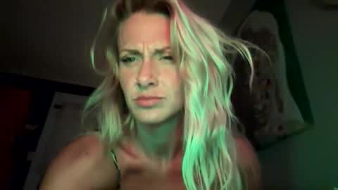 Ryder online show from June 6, 2026, 8:30 am