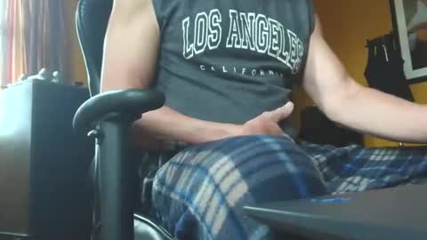 ryderrock3 online show from January 11, 2026, 3:39 pm