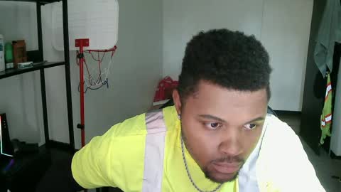 ryfresh21 online show from June 18, 2026, 9:08 pm