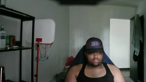 ryfresh21 online show from June 21, 2026, 4:09 pm