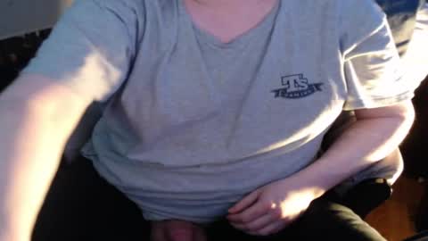 Dennis online show from May 15, 2026, 3:02 am