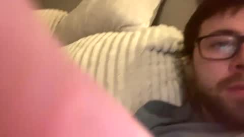 ryguy48 online show from February 3, 2025, 2:47 am