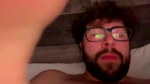 ryguy48 online show from April 21, 2026, 11:07 pm