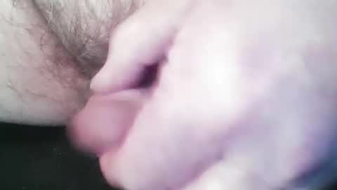 ryjay28 online show from February 2, 2026, 9:24 pm