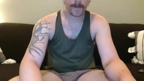 Snapshot of rylancolt chatting on October 2, 2025, 3:24 am Rylan Colte online show from October 2, 2025, 3:24 am