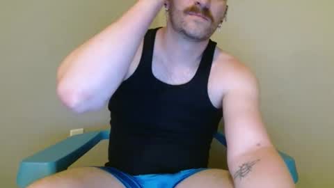Rylan Colte online show from June 3, 2026, 3:20 am