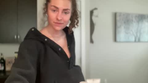 Snapshot of rylancurlygirlxoxo chatting on January 31, 2026, 9:24 pm rylancurlygirlxoxo online show from January 31, 2026, 9:24 pm