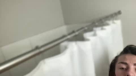 Snapshot of rylancurlygirlxoxo chatting on February 2, 2026, 8:51 pm rylancurlygirlxoxo online show from February 2, 2026, 8:51 pm