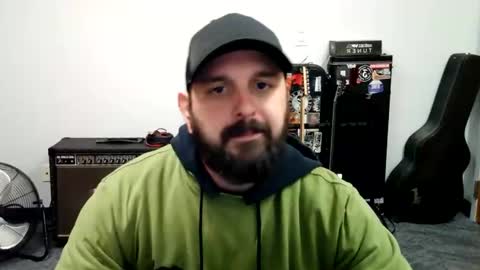 Snapshot of rylandstrokes chatting on October 29, 2025, 8:32 pm Ryland Brooks online show from October 29, 2025, 8:32 pm