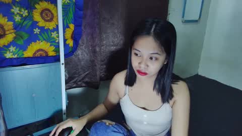 Beau Angel online show from January 4, 2025, 9:20 pm