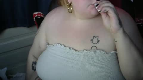 rylee_rosexxx online show from May 11, 2026, 11:46 pm