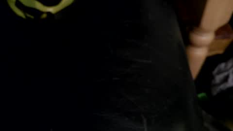 ryliemackenzie93 online show from July 2, 2026, 10:21 am