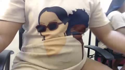 rylle_asian online show from February 28, 2026, 5:30 am