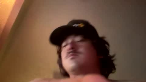 rynconnor online show from May 16, 2026, 6:32 am