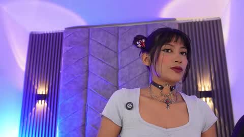 rynka online show from February 27, 2026, 4:01 am