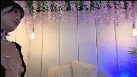 rynka online show from April 5, 2026, 3:58 am