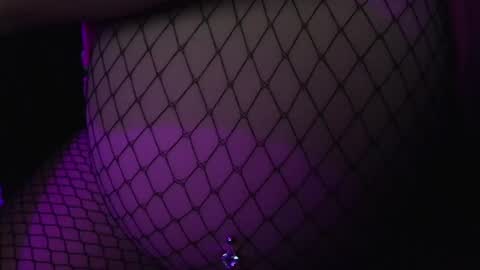 Snapshot of rynn_x chatting on June 4, 2026, 7:03 am SINGLE WIDOWED MOM online show from June 4, 2026, 7:03 am
