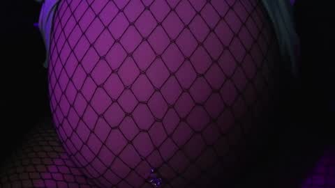 Snapshot of rynn_x chatting on June 5, 2026, 3:40 pm SINGLE WIDOWED MOM online show from June 5, 2026, 3:40 pm