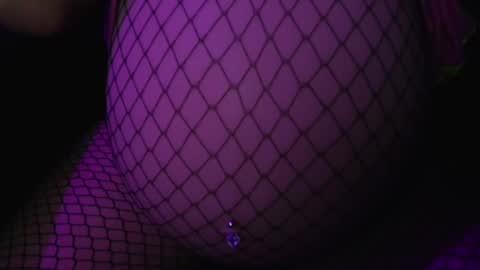 Snapshot of rynn_x chatting on June 10, 2026, 6:34 am SINGLE WIDOWED MOM online show from June 10, 2026, 6:34 am