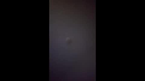 ryno855 online show from March 15, 2026, 5:46 am