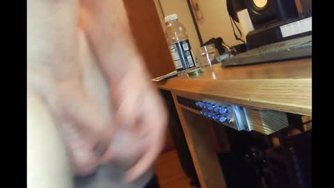 rynoxox online show from January 11, 2025, 8:43 am