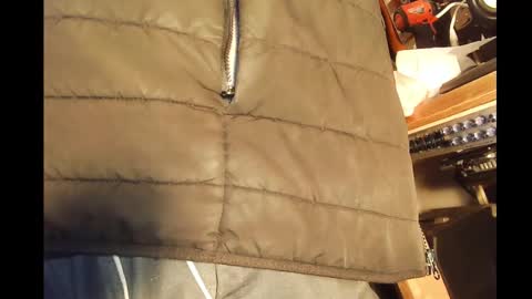 rynoxox online show from January 12, 2026, 5:34 am