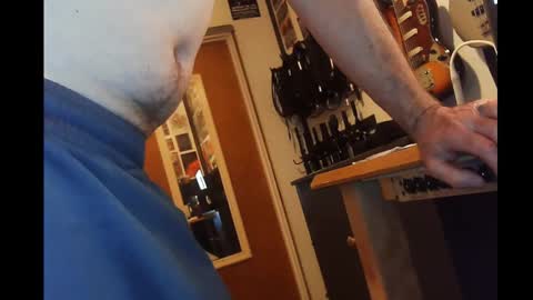 rynoxox online show from February 9, 2026, 6:06 am