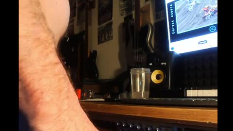 rynoxox online show from April 1, 2026, 7:31 am