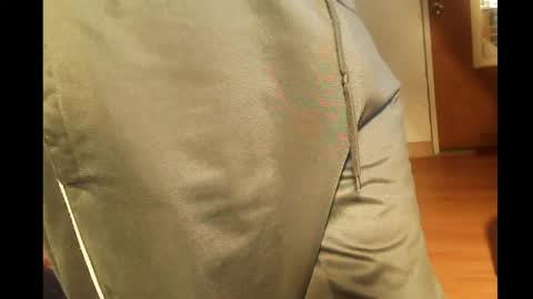 rynoxox online show from April 3, 2026, 7:17 am