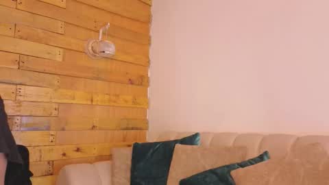 Ryo online show from March 15, 2026, 6:25 pm