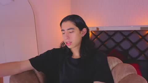 Snapshot of ryo_fem chatting on June 18, 2026, 4:02 am Ryo online show from June 18, 2026, 4:02 am