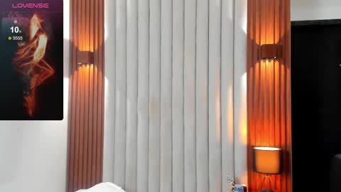 Ryo Kush online show from February 4, 2026, 3:23 am