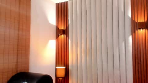 Ryo Kush online show from March 21, 2026, 3:55 am